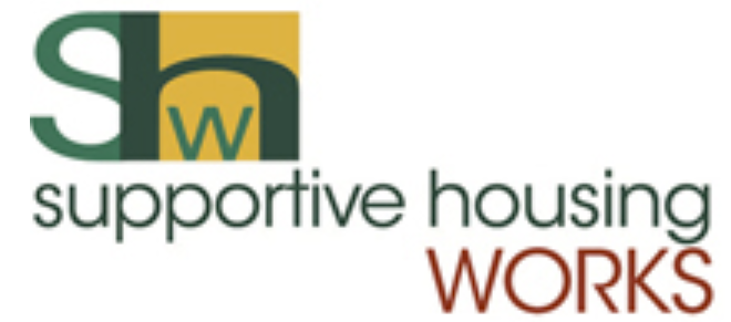 Supportive Housing Works